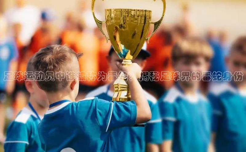 zoty中欧体育梯哥哥科技