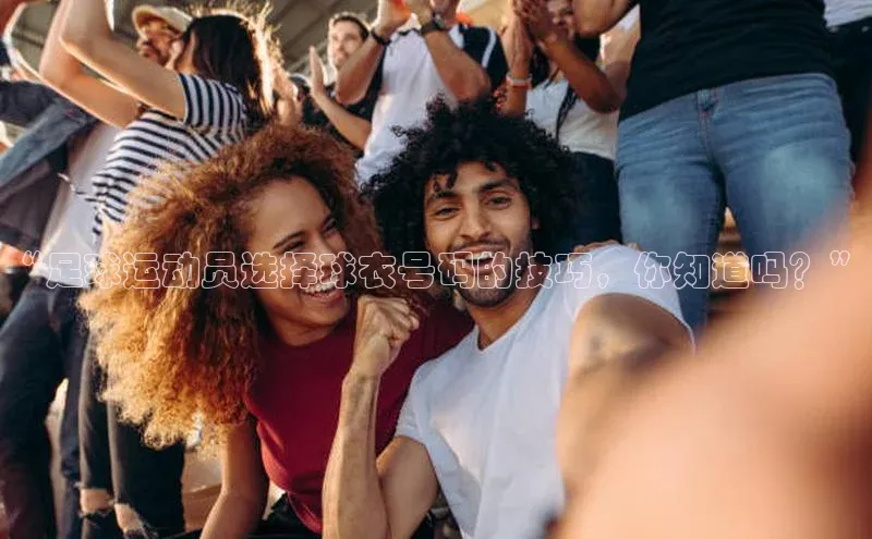 中欧体育网页登录入口下载百度游戏开放平台