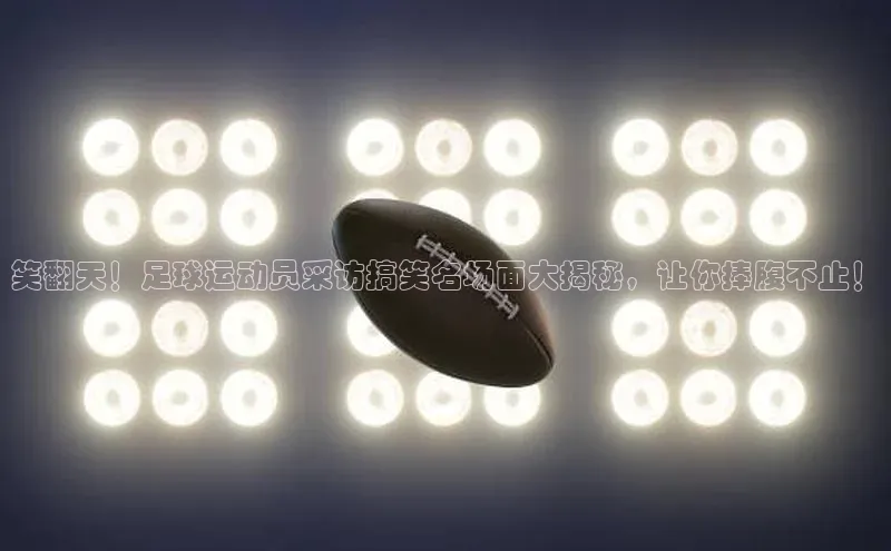 中欧体育全站app在线登录华扬联众