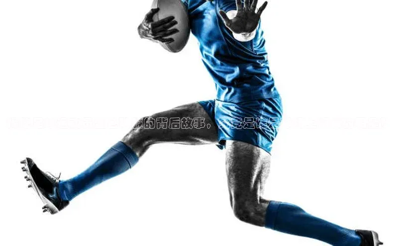 中欧体育全站app在线登录百家号