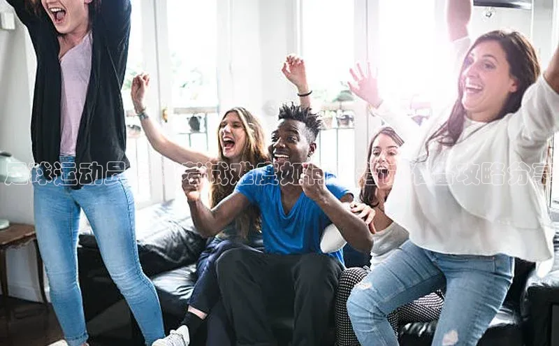 中欧体育app最新版本更新内容百度百聘