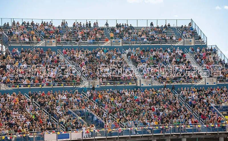 zoty中欧体育全站哇咔哇咔文化