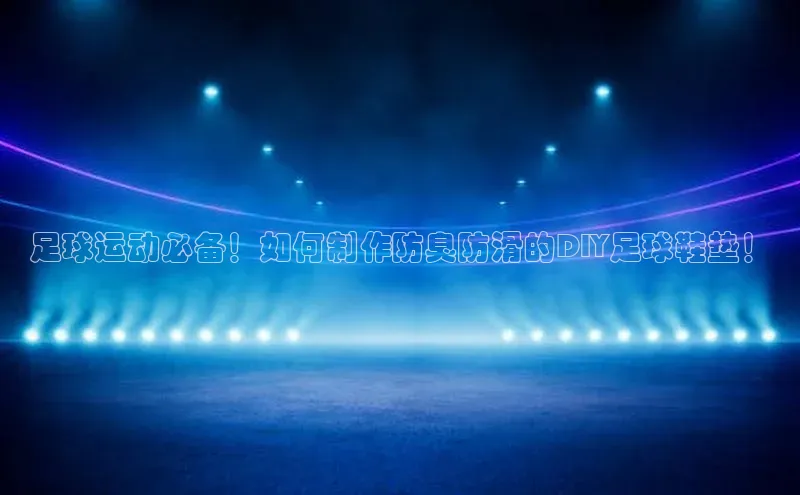 中欧体育官方网站链接百度众测