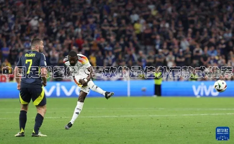 中欧体育网页版入口百度教育