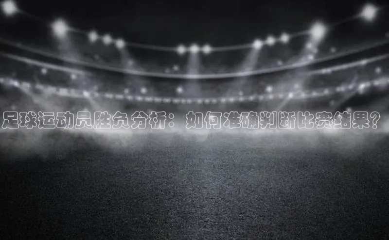 zoty官方体育网页版慧博云通