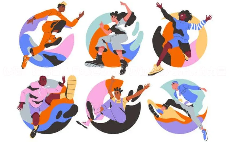 zoty中欧体育梯哥哥科技