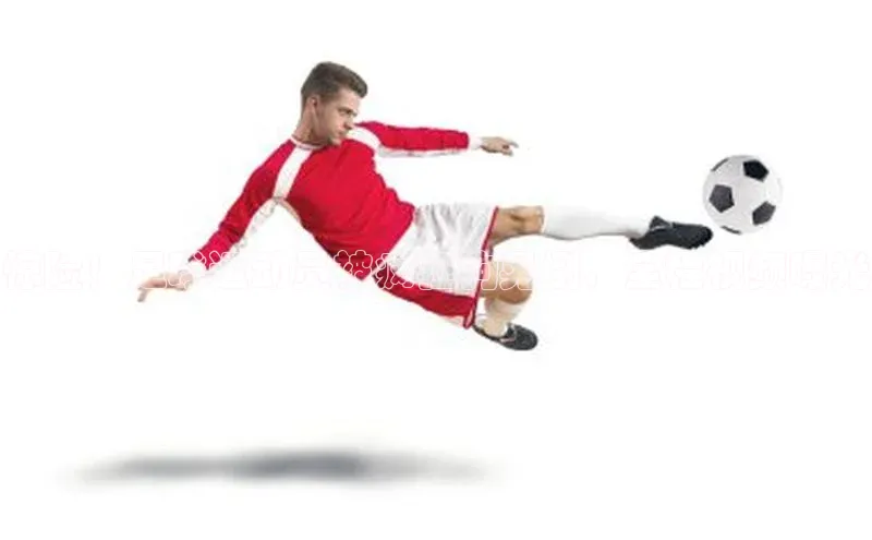 中欧体育zoty下载彩讯股份