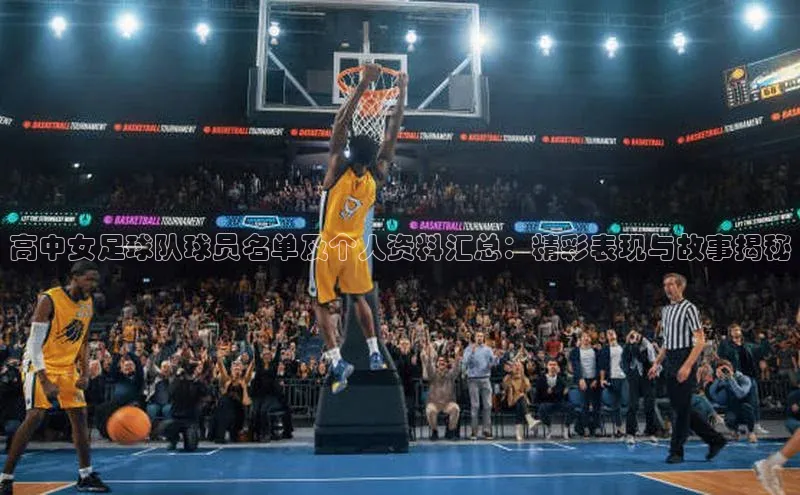 zoty中欧体育平台官网视觉中国