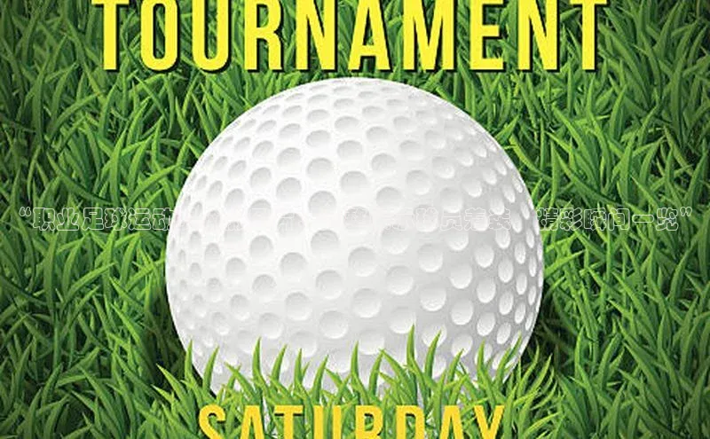 中欧体育app下载百度网盘