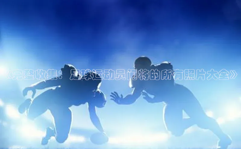 中欧体育官方平台入口阿里尔公司