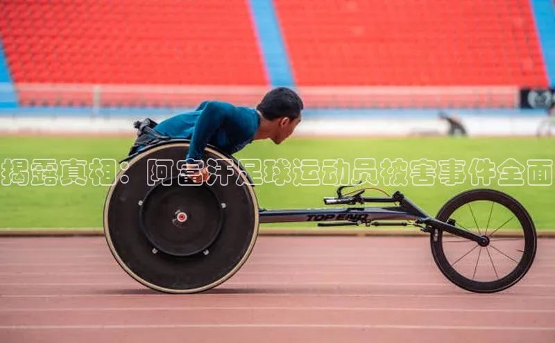 中欧体育app下载安装百度网盘企业版