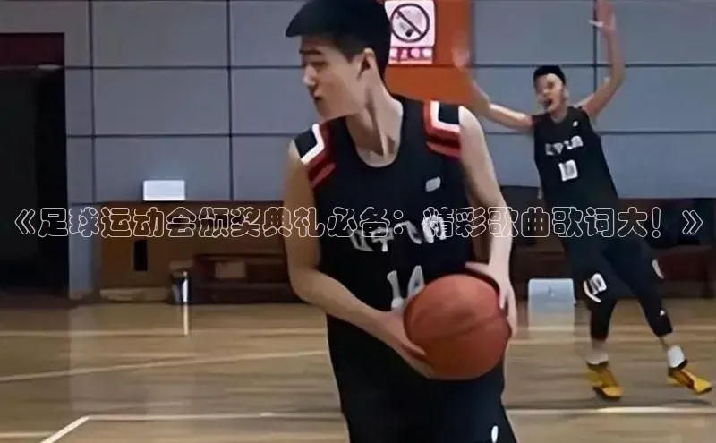 zoty中欧体育全站如流