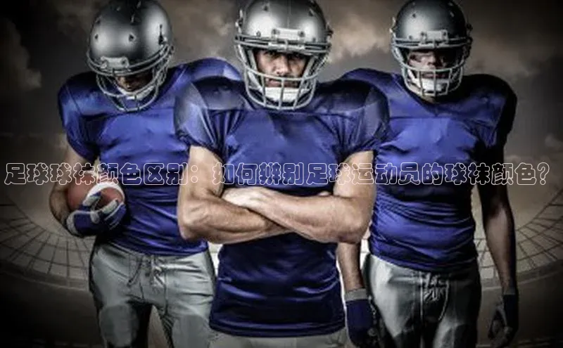 zoty中欧体育网址滴滴出行