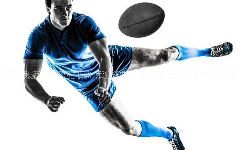 中欧体育app下载安装百度网盘企业版