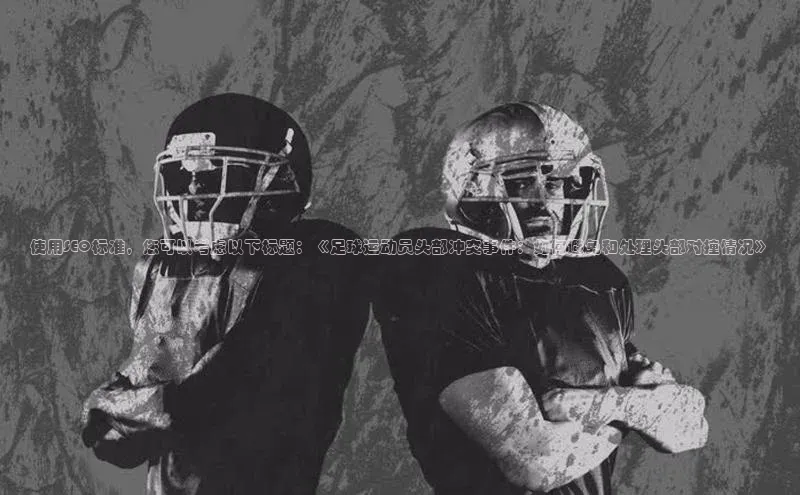 zoty中欧体育平台官网百度Apollo