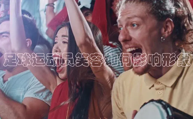 中欧体育网页登录入口下载百度游戏开放平台