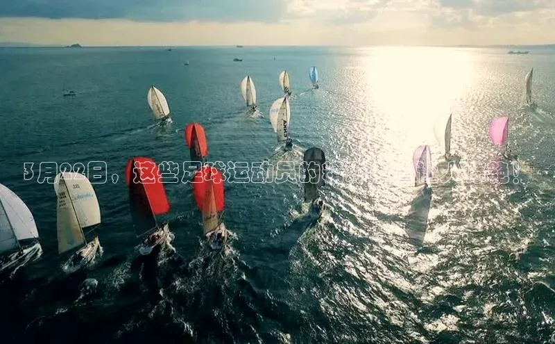 中欧体育全站app轻美电器