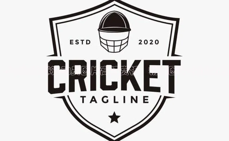 中欧体育官方平台入口赛富乐斯