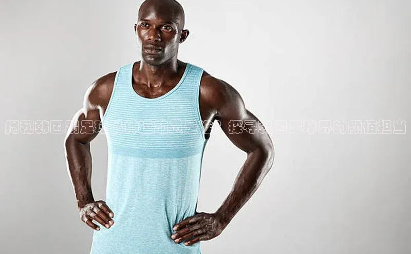 中欧体育官方平台入口赛富乐斯