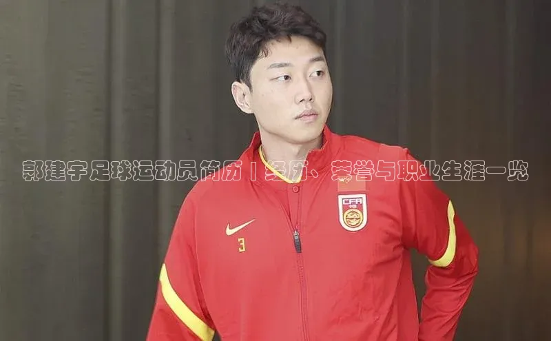 中欧体育官方网站链接宇信科技