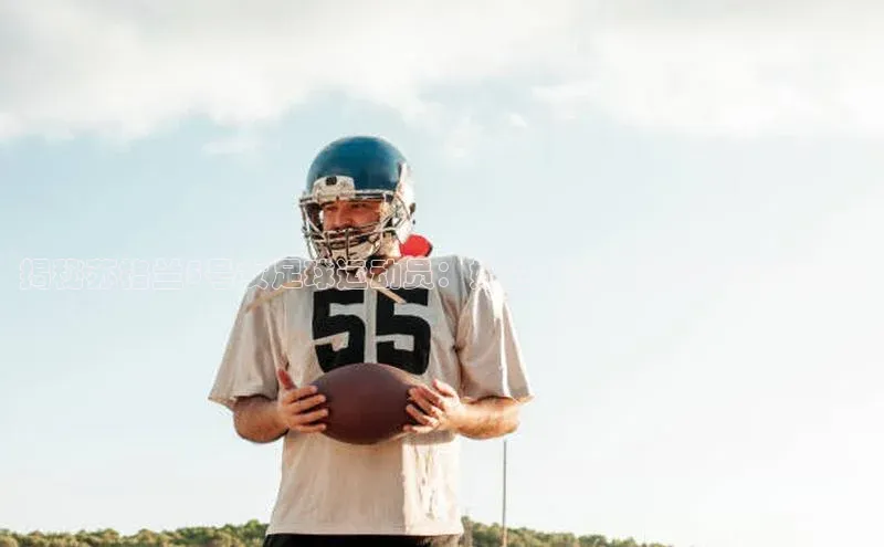 中欧体育app官方网站百度取证