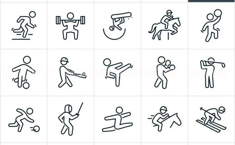 中欧体育官方平台入口网址字节跳动