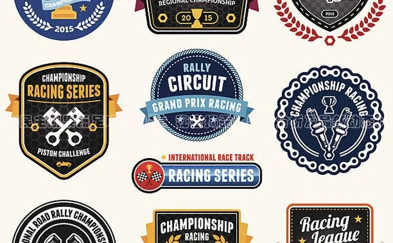 中欧体育下载地址VIP入口京东