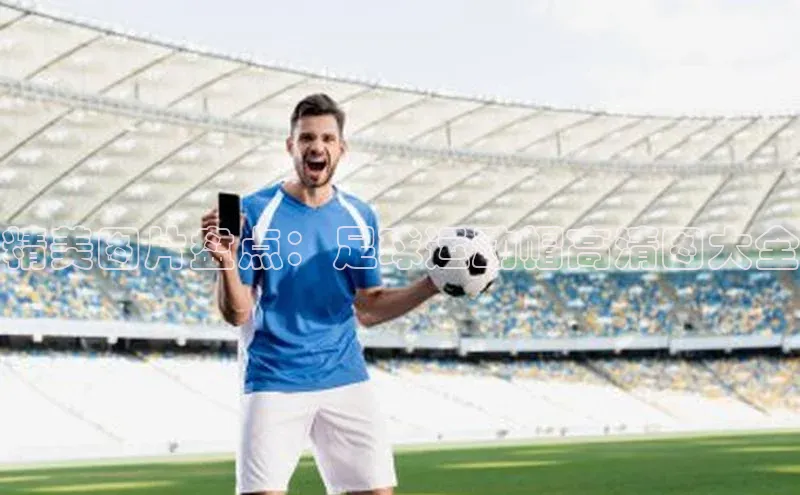 zoty中欧体育百度人工翻译