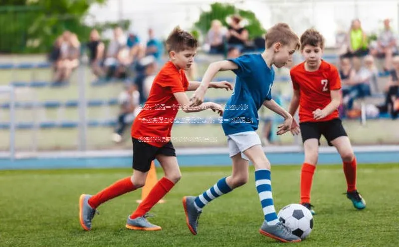 中欧体育app下载安装神思电子