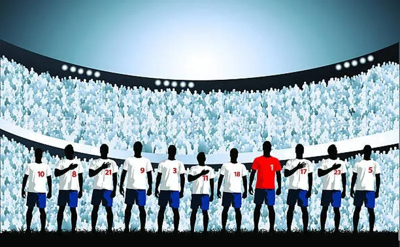 zoty28中欧体育网址江铃新能源