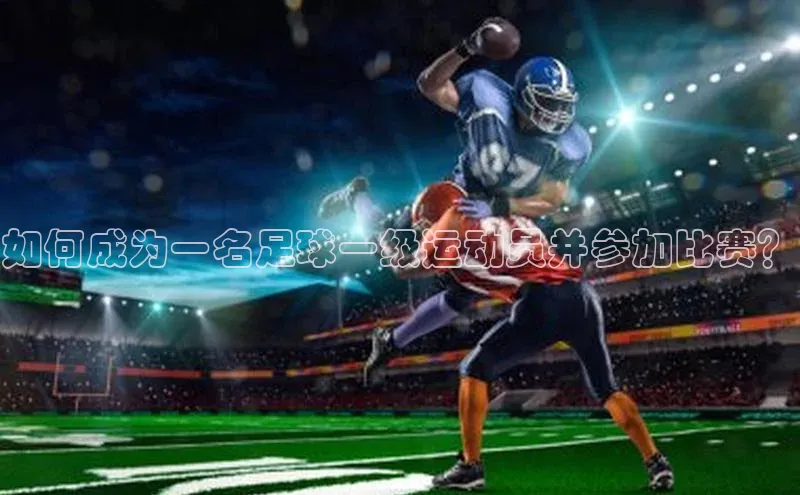 zoty中欧体育百度人工翻译