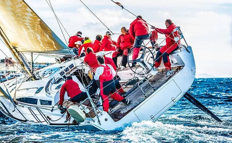 zoty28中欧体育网址颐驰 06