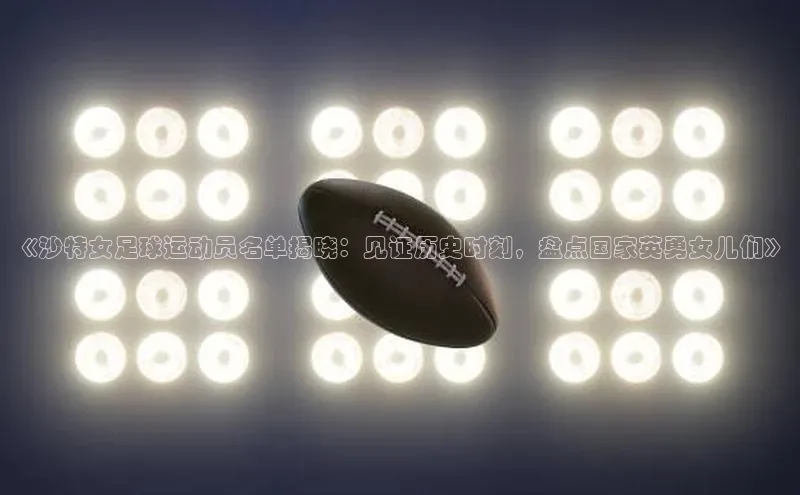 中欧体育app官方网站华策影视