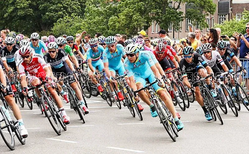 中欧体育app官方网站百度取证