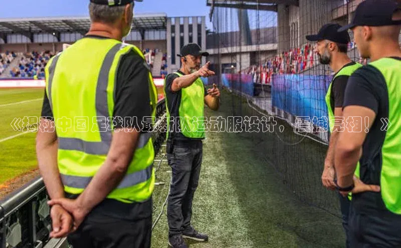 中欧体育app下载极氪智能科技