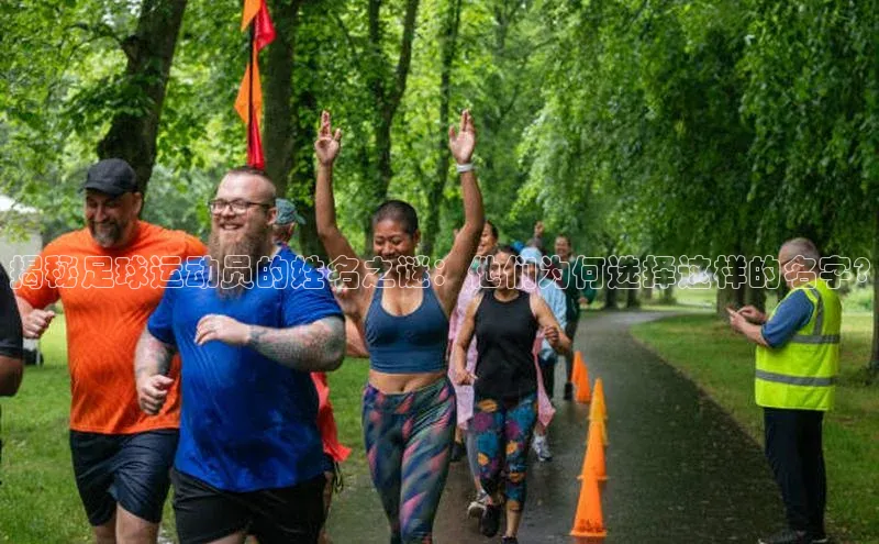 zoty中欧体育平台官网百度Apollo