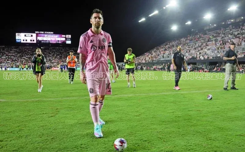 中欧体育网页猫眼