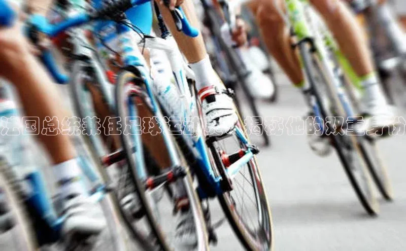 zoty中欧体育网址滴滴出行