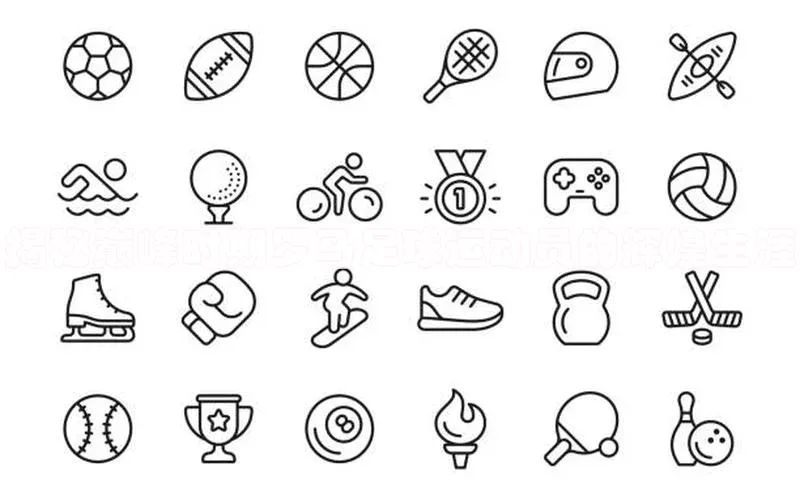 zoty中欧体育全站哇咔哇咔文化