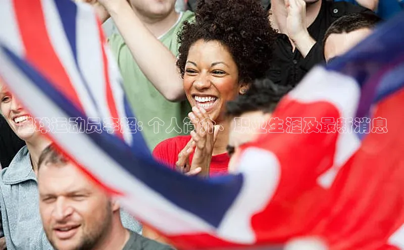 zoty中欧体育平台官网百度Apollo