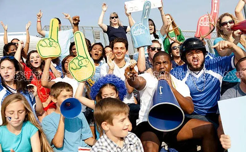 中欧体育app最新版本更新内容百度百聘