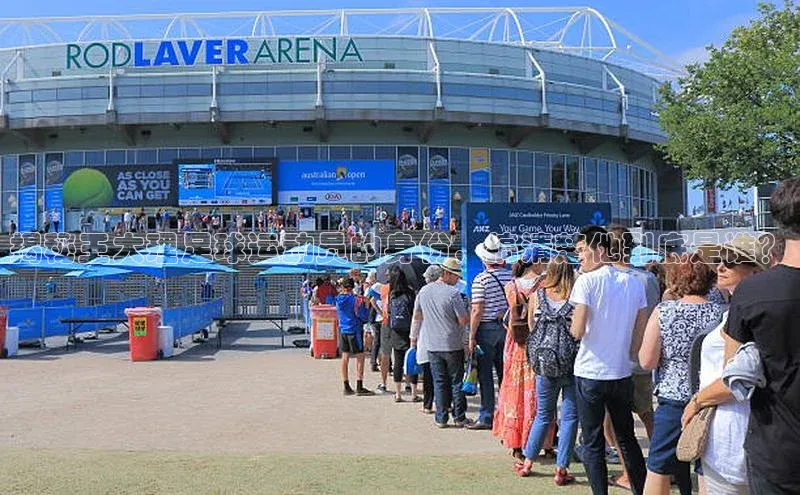 zoty28中欧体育网址度小满支付