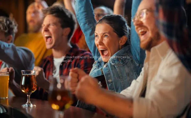 中欧体育app最新版本更新内容百度百聘