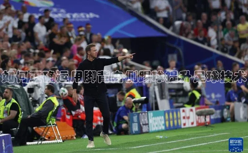 中欧体育app官方网站百度取证