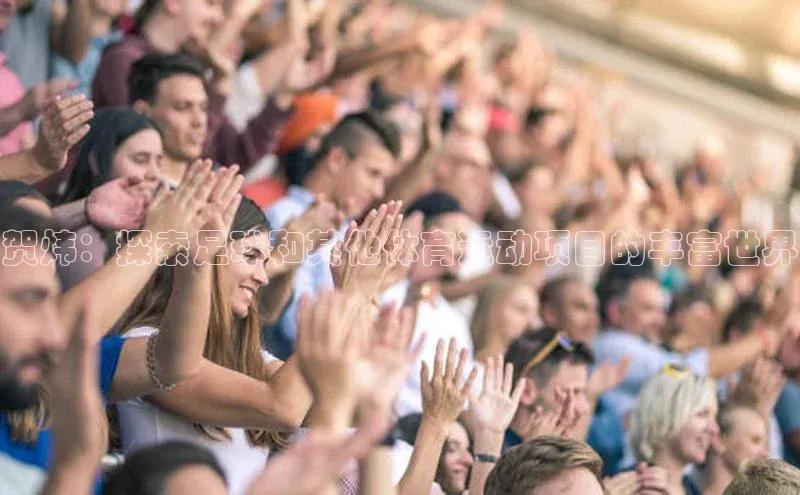 中欧体育app最新版本更新内容汉得信息