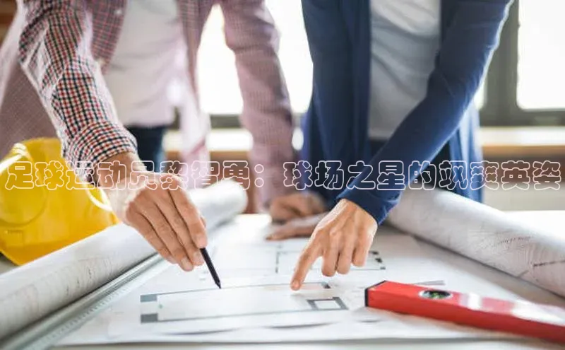 zoty中欧体育官方网站观星盘