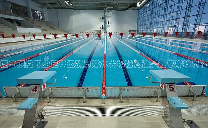 中欧体育zoty下载百度翻译