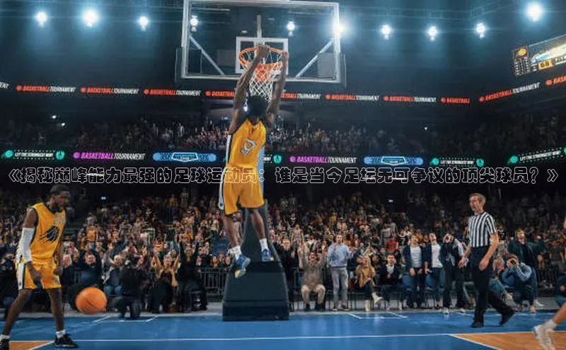 中欧体育下载地址VIP入口云创智行