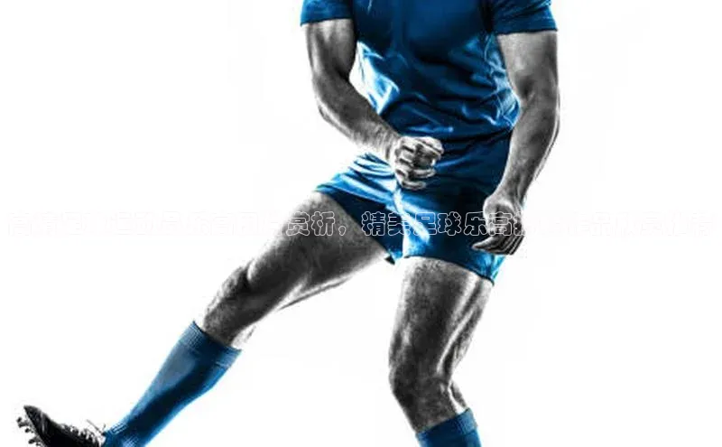 zoty中欧体育网址同程