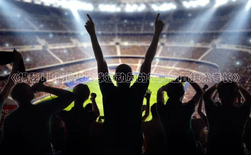 中欧体育zoty下载百度翻译